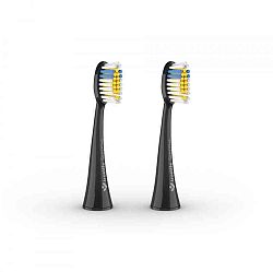 TrueLife SonicBrush UV Sensitive Duo Pack