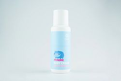 Two cosmetics MINIME krém na zapareniny 200 ml