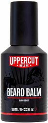 Uppercut Deluxe balzam na fúzy 100 ml