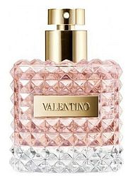 Valentino Donna parfumovana voda dámska 100 ml