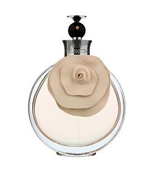 Valentino Valentina parfumovaná voda dámska 80 ml