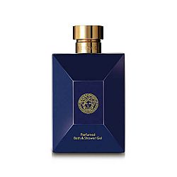 Versace Dylan Blue sprchový gel 250 ml