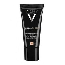 Vichy Dermablend Korekční make-up 25 30 ml