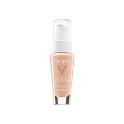 Vichy Flexilift Teint make-up proti vráskám 25 Nude 30 ml