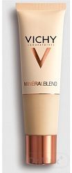 Vichy Minéralblend FdT hydratačný make-up 06 Dune 30 ml