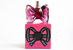 Viktor & Rolf Bonbon parfumovaná voda dámska 50 ml