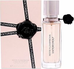 Viktor & Rolf Flowerbomb parfumovaná voda dámska 20 ml