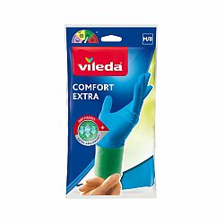 Vileda Comfort & Care rukavice