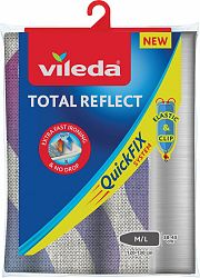 Vileda Total Reflect 163263