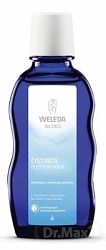 Weleda čistiace pleťová voda pre všechny typy pleti 100 ml