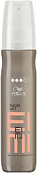 Wella Eimi Sugar Lift 150 ml