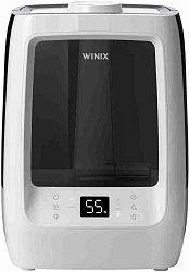 Winix L500