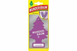 WUNDER-BAUM Levandula