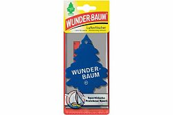 WUNDER-BAUM Sportfrische