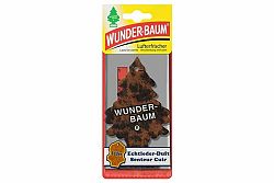 WunderBaum Leather 5g