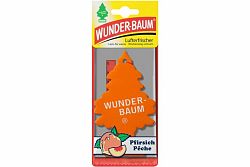 WunderBaum Peach 5g