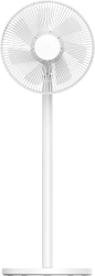 XIAOMI MI SMART STANDING FAN PRO