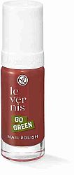 Yves Rocher Lak na nechty Bois de Rose 5 ml