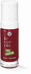 Yves Rocher Lak na nechty Bordeaux Exquis 5 ml