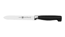 Zwilling Four Star, Nôž univerzální 13cm