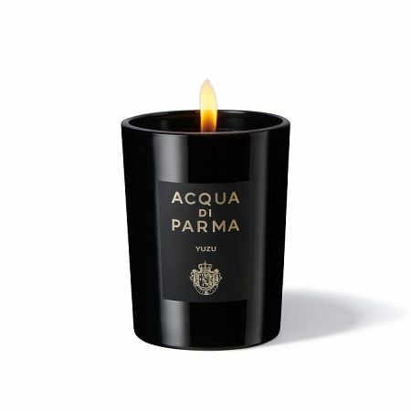 Acqua di Parma Signatures Of The Sun Yuzu 200 g