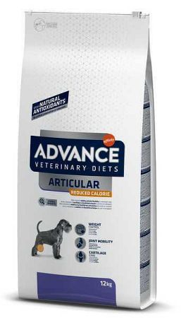 Advance Veterinary Diets Articular Care Light 12 kg