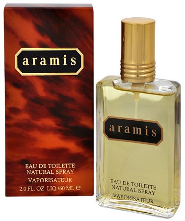 Aramis Aramis Men Edt 110ml