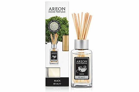 Areon vanilka 85 ml