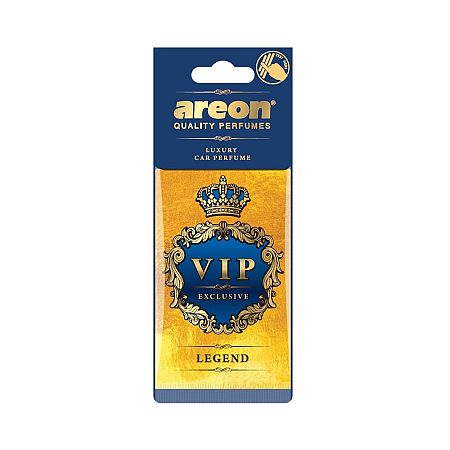 Areon Vip Legend