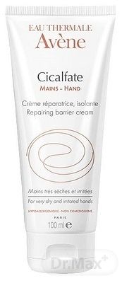 Avene Cicalfate creme mains krém na ruky 100 ml