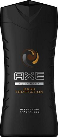 Axe Dark Temptation