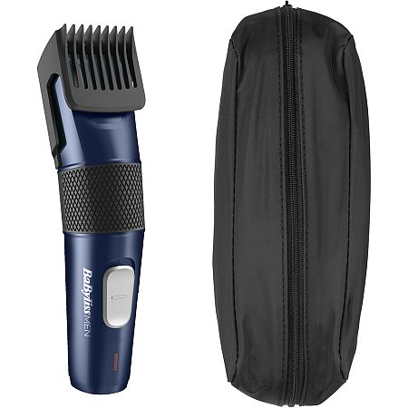 BaByliss 7756PE Zastrihávač na vlasy