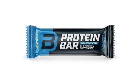 BioTech USA Protein Bar 70 g