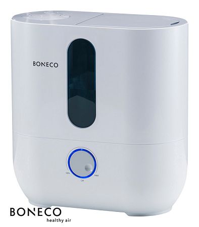 Boneco U300