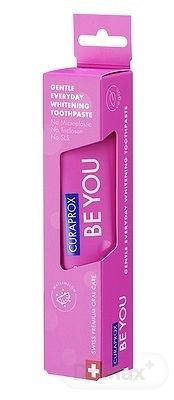 Curaprox Be You Candy Lover 60 ml