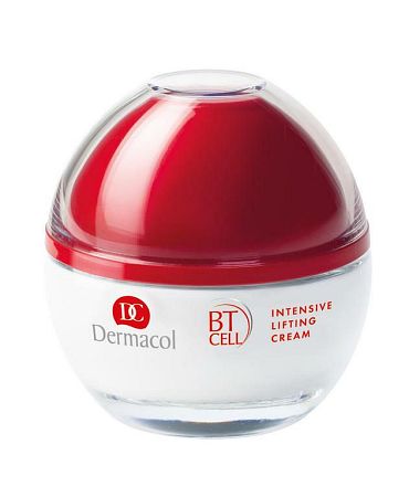 Dermacol Botocell Intensive Lifting Cream 50 ml