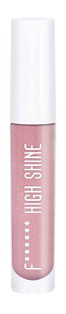 Dermacol F High Shine Lesk C.2 4ml