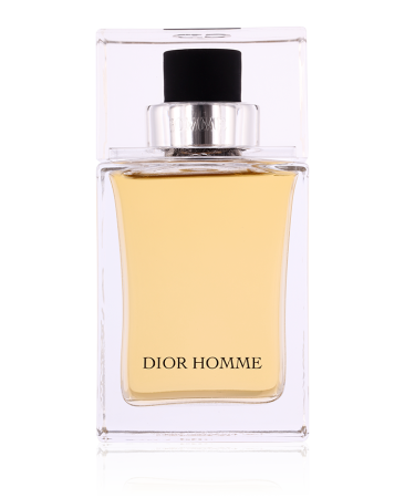 DIOR DIOR HOMME 2020 VODA PO HOLENI 100ML