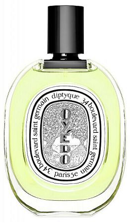 Diptyque Oyedo Edt 100ml