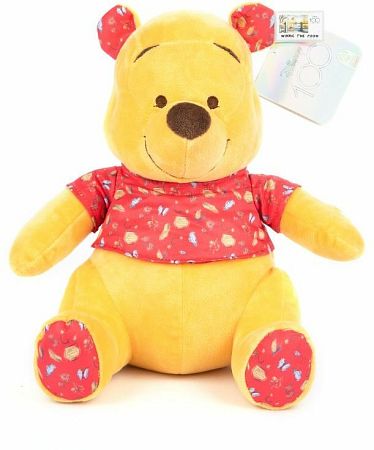 Disney Pooh 30 cm