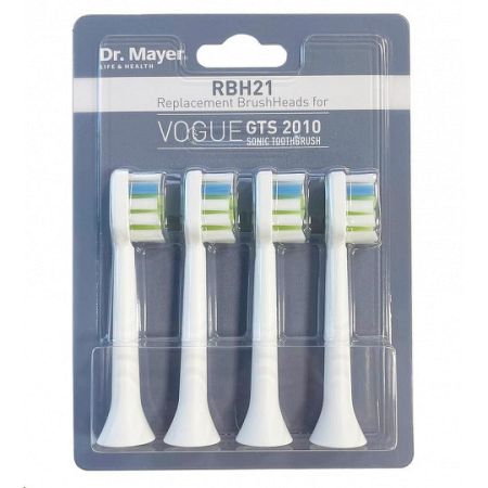 Dr. Mayer RBH21 4 ks