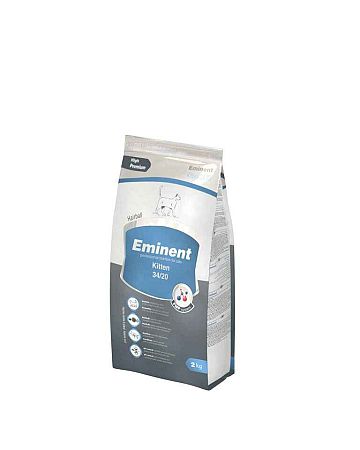 EMINENT CAT KITTEN 2KG A.U.V.