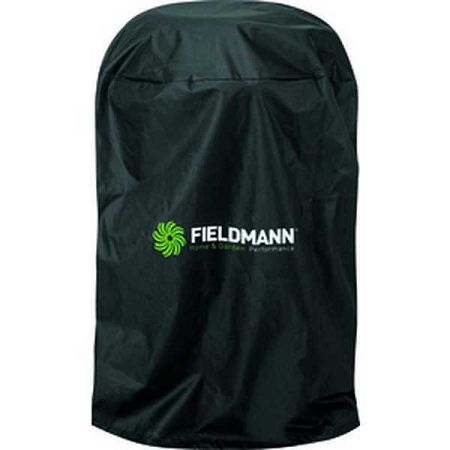 Fieldmann FZG 9052