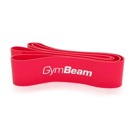 GymBeam Cross Band Level 5