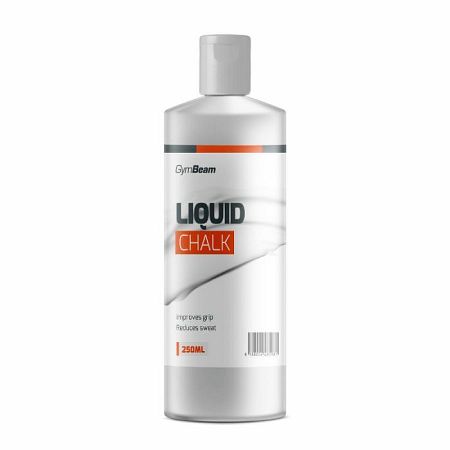 GymBeam Liquid Chalk 250 ml