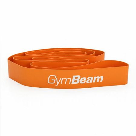 Gymbeam posilňovacia guma cross band level 2