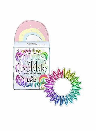 invisibobble® KIDS Magic Rainbow