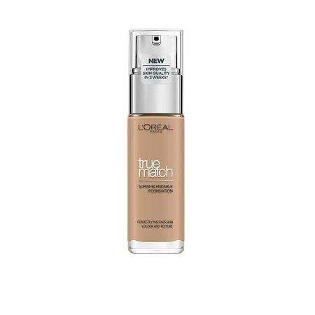 L'Oréal Paris True Match Super Blendable make-up 5.R 5.C Rose Sand 30 ml