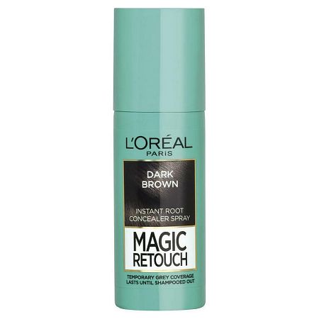 Loreal MAGIC RETOUCH HSC 2 BRUN