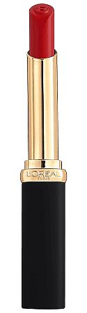 Loreal Paris cr 336 L Rouge Avant-Garde rúž 1,8gr